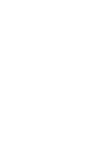 TAKAYA 不動産