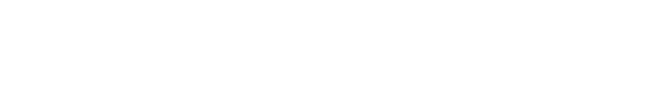 無料査定スタート